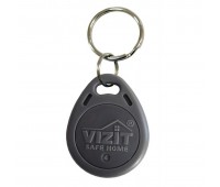 VIZIT-RF2.1, брелок