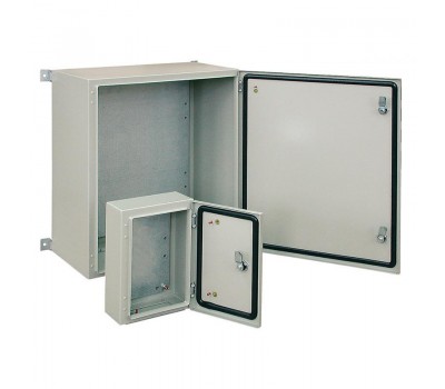 ZPAS WZ-2285-01-07-011, шкаф электрический