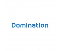 Domination АВТО, модуль распознавания автомобильных номеров