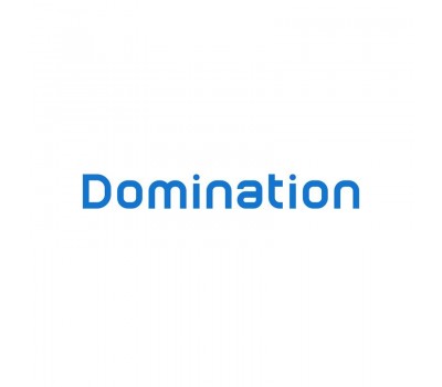 Domination АВТО, модуль распознавания автомобильных номеров