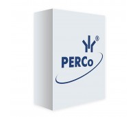 PERCo-SP14, комплект программного обеспечения