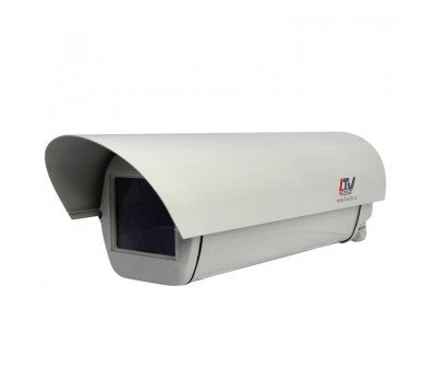 LTV-HEB-320H-12-220, термокожух