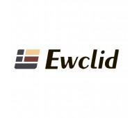 EWCLID AUTO KIT, система определения автомобильных номеров