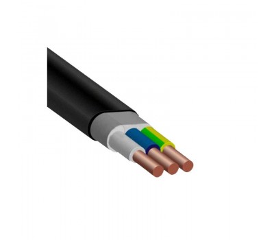ВВГнг(А)-LS-п 3*2.5, кабель силовой