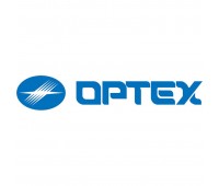 Optex BEAG комплект переходников