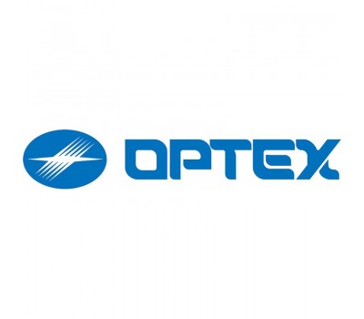 Optex BEAG комплект переходников