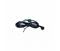 Hyperline TFAT-WMC-CABLE, шнур для вентилятора