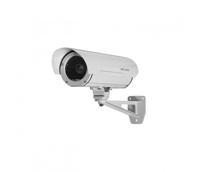 BDxxxx-K220, термокожух