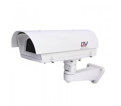 LTV-HOV-260H-12-24, термокожух