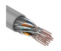 UTP 10PR 24AWG CAT5, кабель информационный