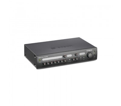 PLE-1MA030-EU, усилитель микширующий