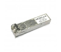 SFP-1GLXLC-T, модуль оптоволоконный интерфейсный