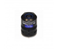 Axis Theia Lens CS (1.8-3 мм), объектив