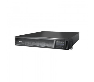 SMX2200RMHV2U, источник бесперебойного питания