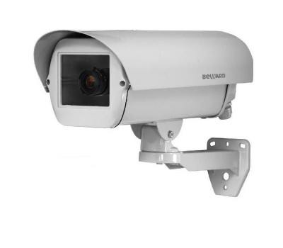 BDxxxx-K220F, термокожух
