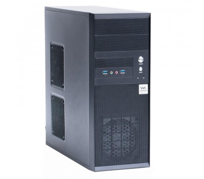 VIDEOMAX-IP-20000-ID4, платформа видеосервера
