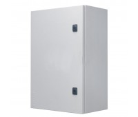 Legrand 036255, щит монтажный