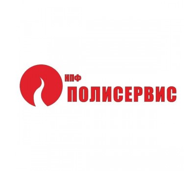 Ш-4-1280, комплект шнуров