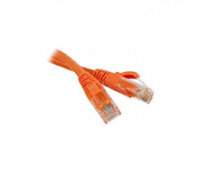 PC-LPM-UTP-RJ45-RJ45-C5e-1.5M-OR, патч-корд