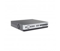 DVR-670-08A200, 8-канальный видеорегистратор