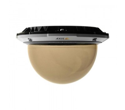 AXIS Q603X HD DOME KIT, комплект куполов