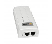 Axis T8120 10-Pack, PoE-инжектор