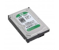 WD10EZRX, жесткий диск