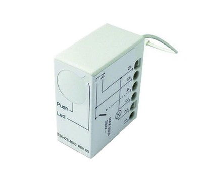 TT2L, миниатюрный блок