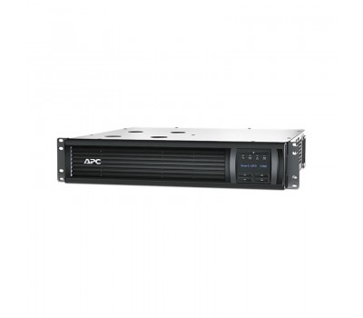 SMT2200RMI2U, источник бесперебойного питания
