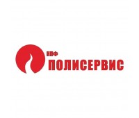 Ш-3-24/14, комплект шнуров