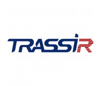 TRASSIR SIMT, программное обеспечение