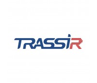 TRASSIR ActivePOS, программное обеспечение