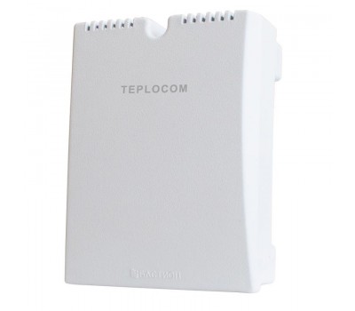 TEPLOCOM ST-555, стабилизатор напряжения