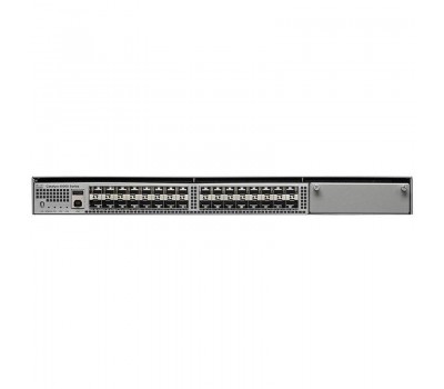 WS-C4500X-32SFP+, коммутатор