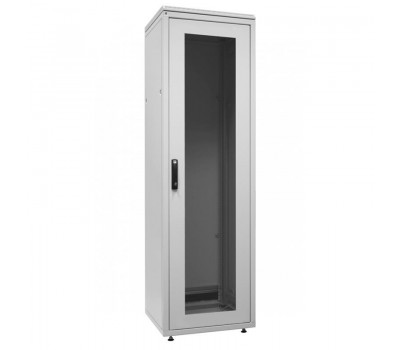 ZPAS WZ-SZBD-082-G7AA-11-0000-011, шкаф напольный