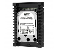 WD1000DHTZ, жесткий диск