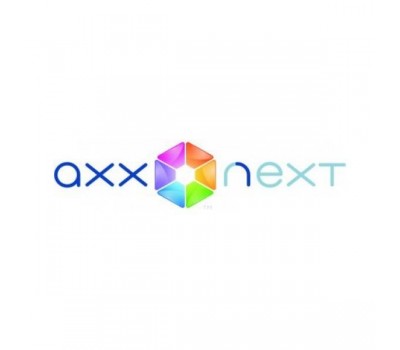 Axxon Next - Интеллектуальный поиск, программное обеспечение