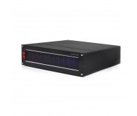 MACROSCOP NVR 4 L, 4-канальный IP-видеорегистратор