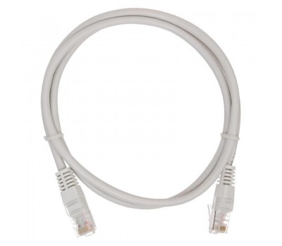 EC-PC4UD55B-015-GY-10, коммутационный шнур