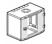 46201, шкаф настенный