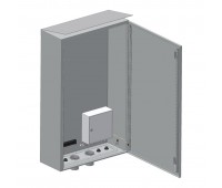 ШПУ-2T-01, шкаф приборный