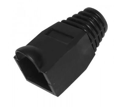 REXANT 05-1210 колпачок RJ-45