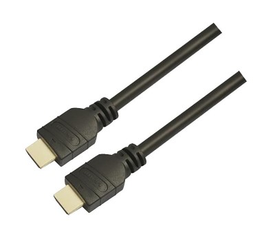 LAZSO WH-111(2m) кабель HDMI 2.0