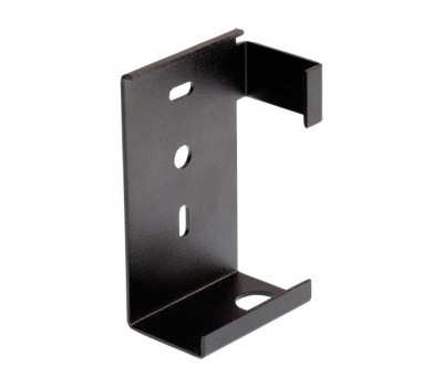 AXIS T8640 WALL MOUNT BRACKET, кронштейн