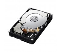 DIP-6703-HDD, жесткий диск