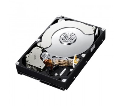 DIP-6703-HDD, жесткий диск