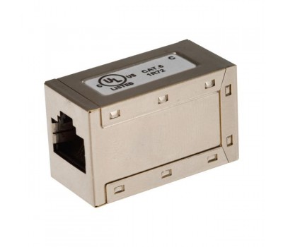 Axis RJ-45, соединитель