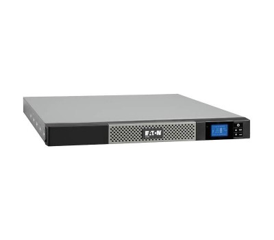 Eaton 5P850iR, источник бесперебойного питания