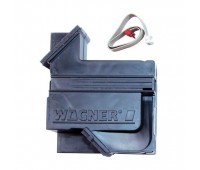 WAGNER AD-10-5250 (DM-TT-50-L) модуль детекторный