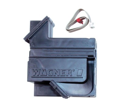 WAGNER AD-10-5250 (DM-TT-50-L) модуль детекторный